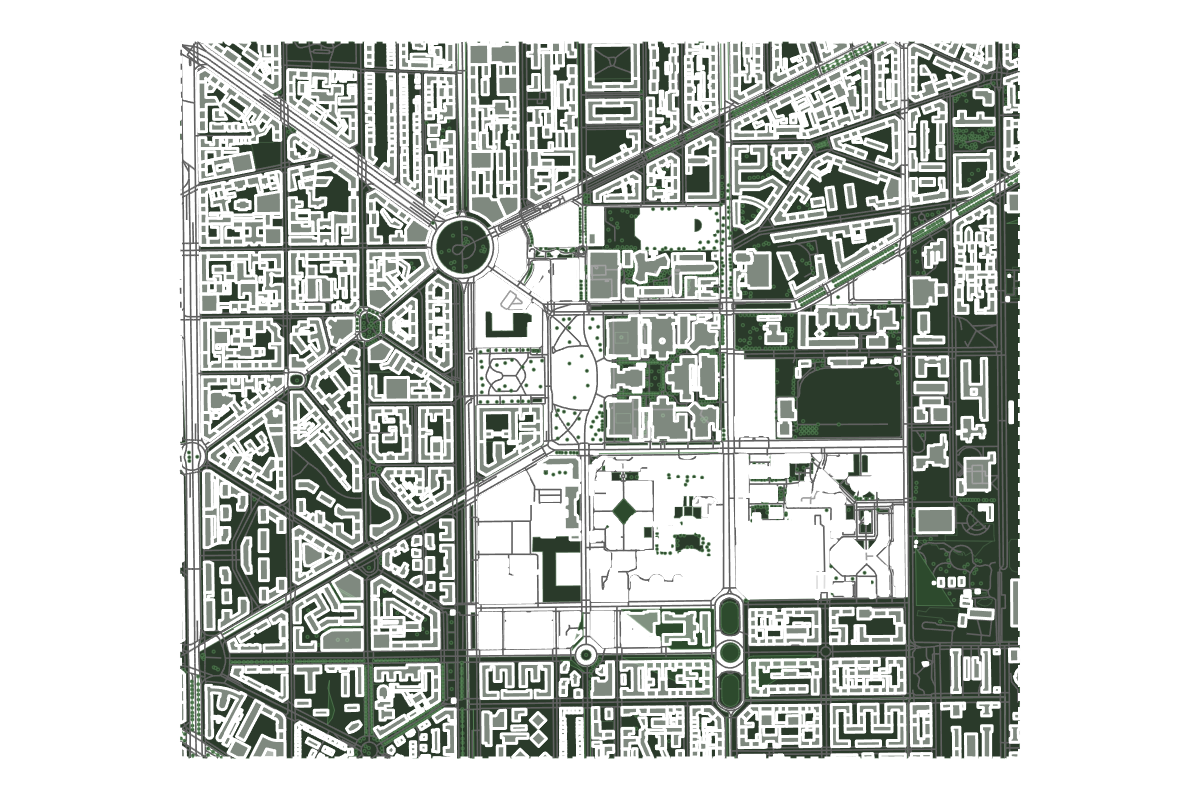 Site map
