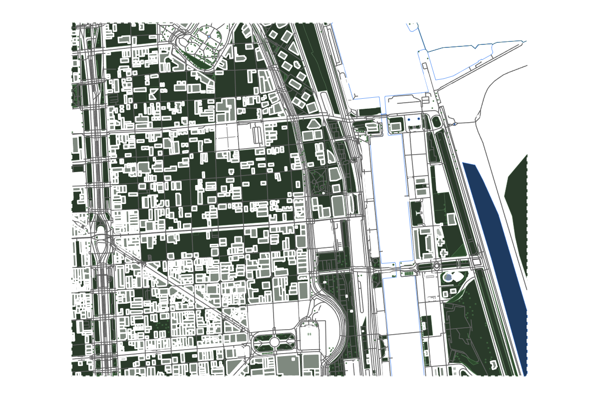 Site map
