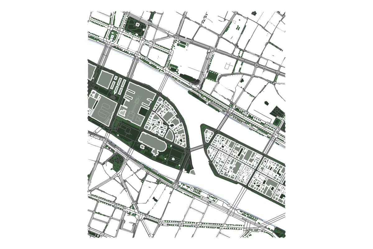 Site map