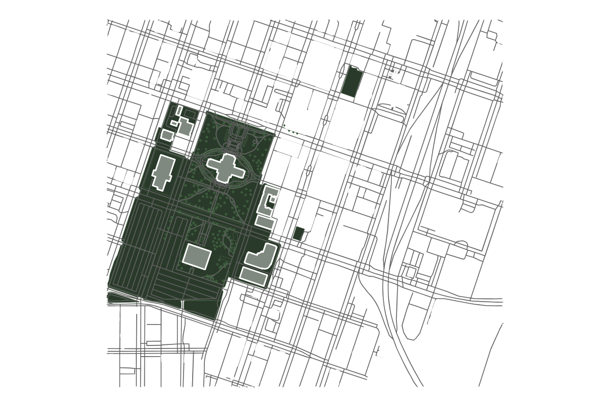 Site map