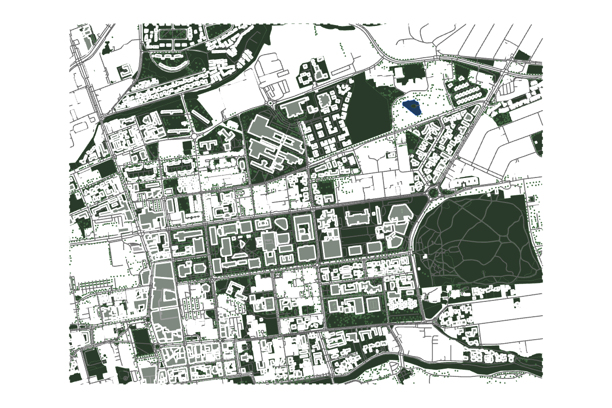Site map