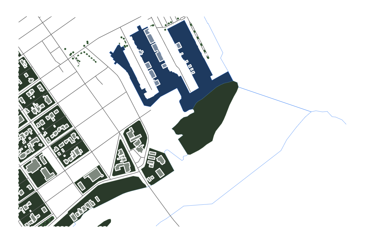 Site map