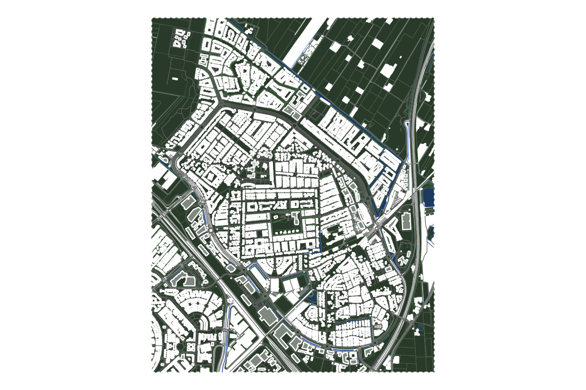 Site map