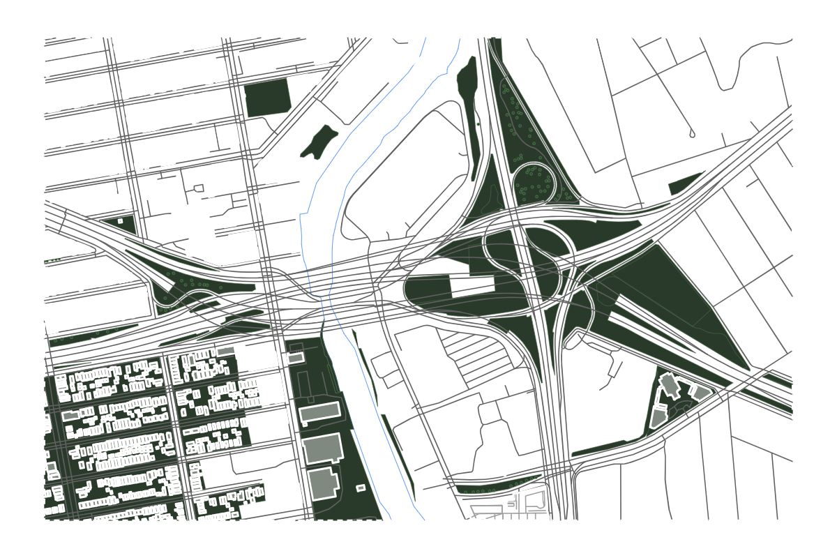 Site map