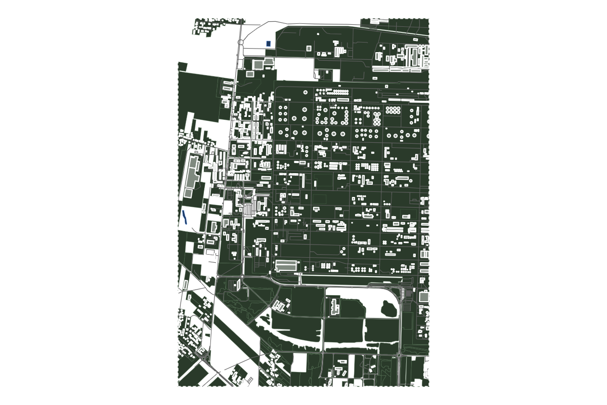 Site map