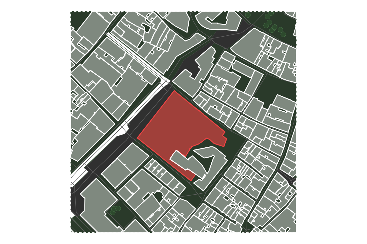 Site map