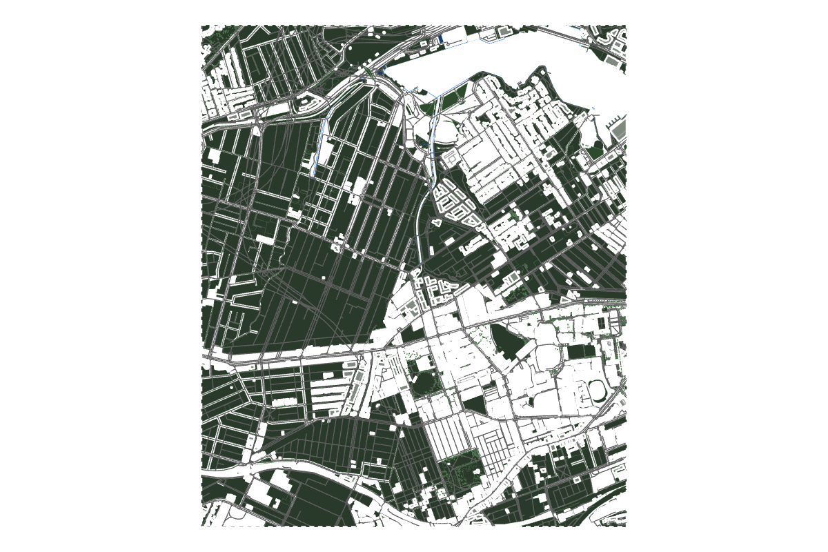 Site map