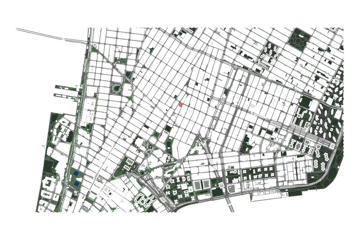 Site map