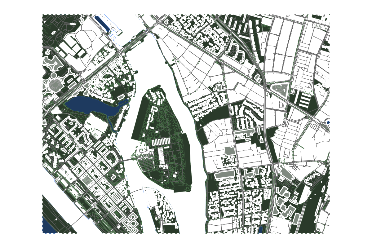 Site map