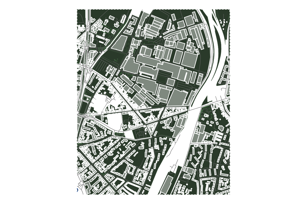 Site map