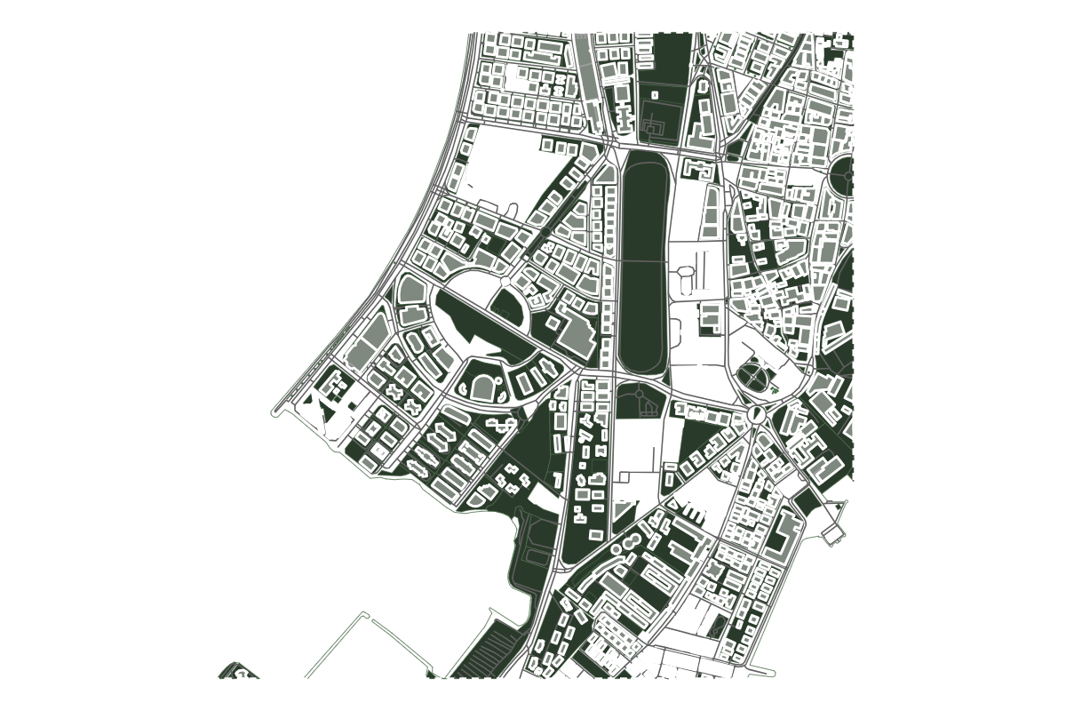 Site map