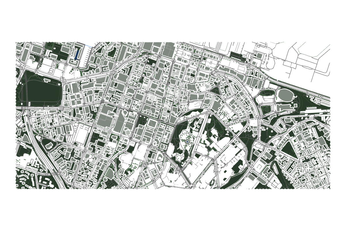 Site map