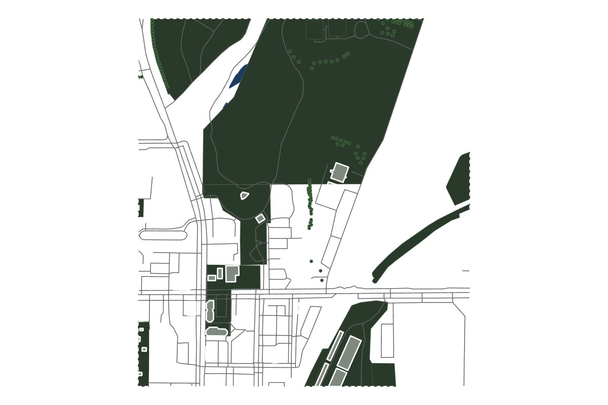 Site map
