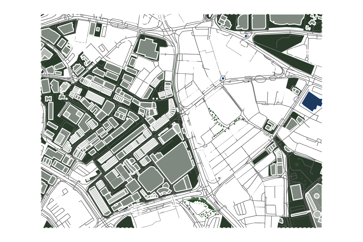 Site map