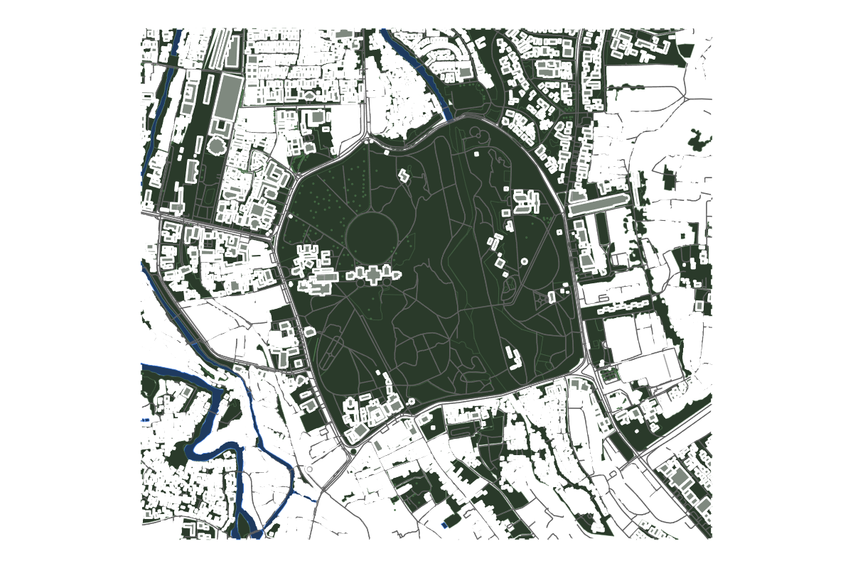 Site map
