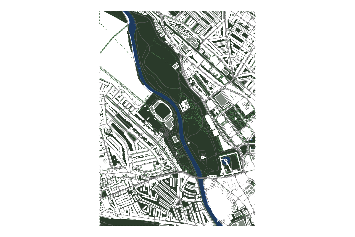 Site map