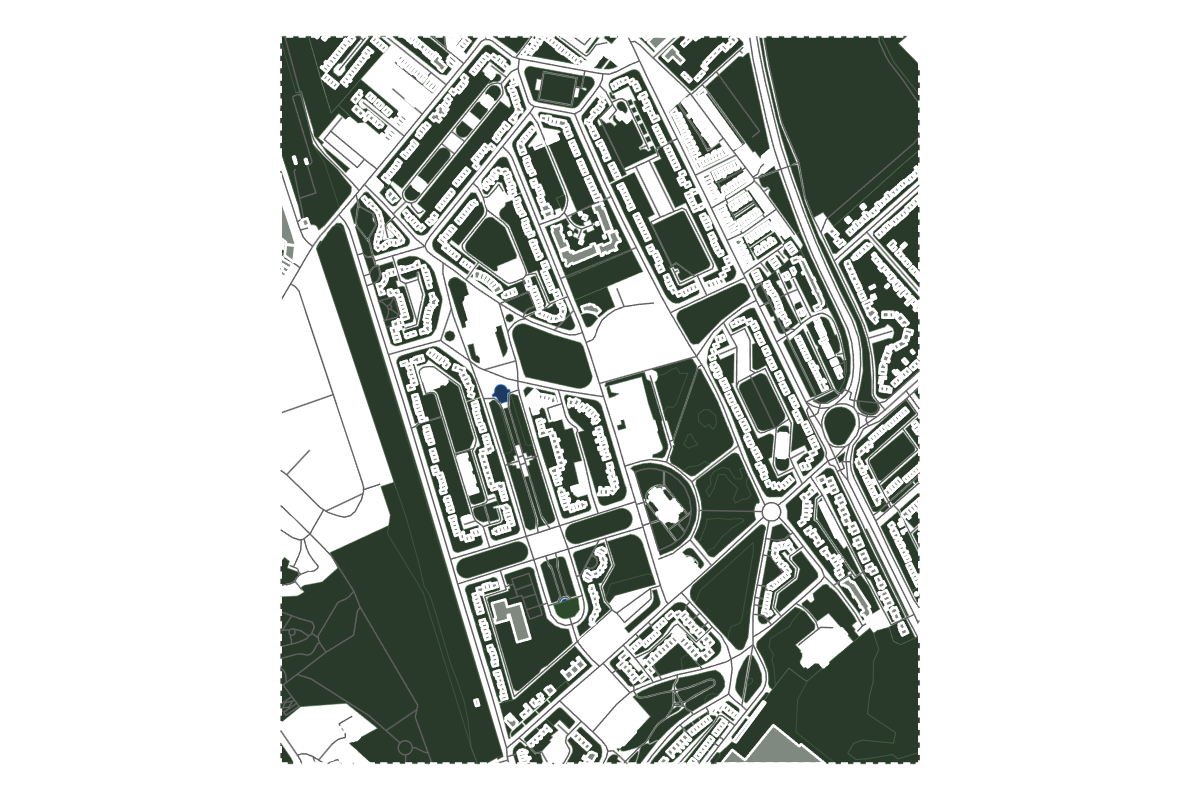 Site map
