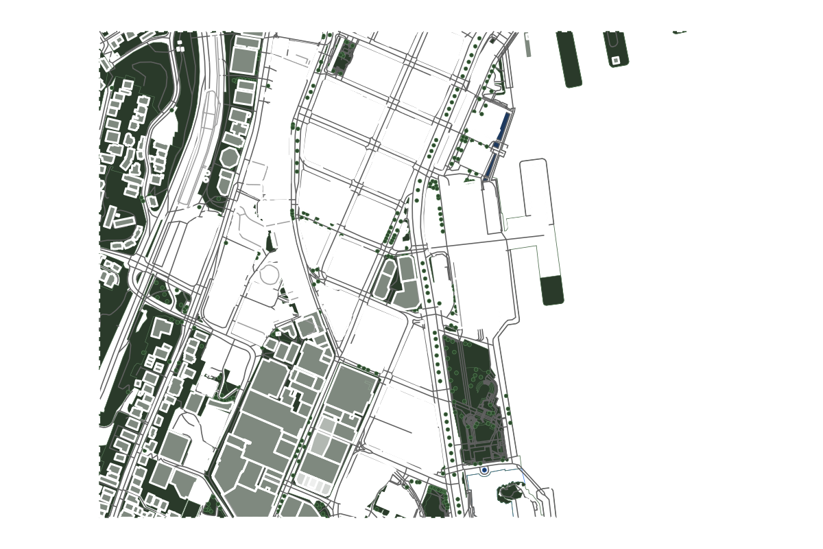 Site map