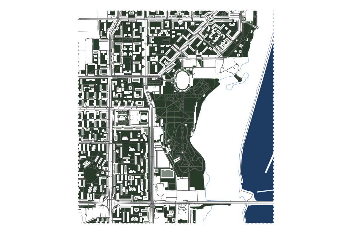 Site map