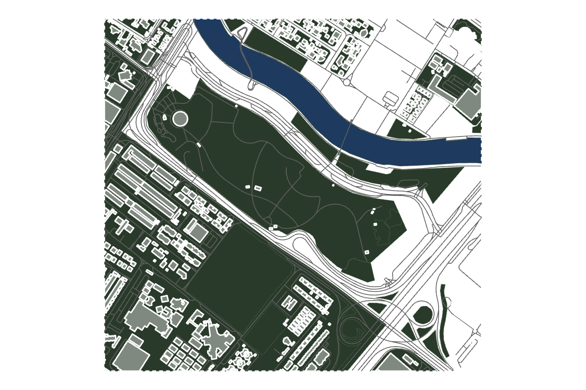 Site map