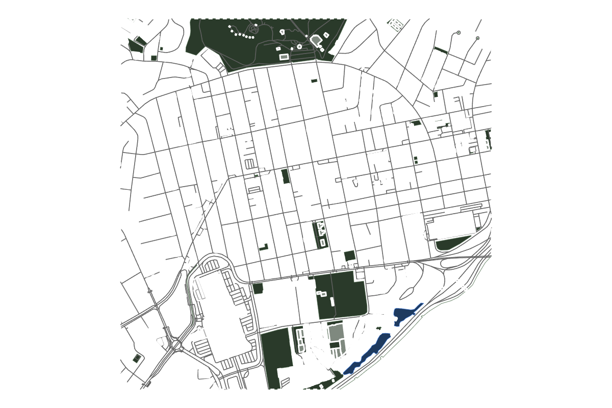Site map