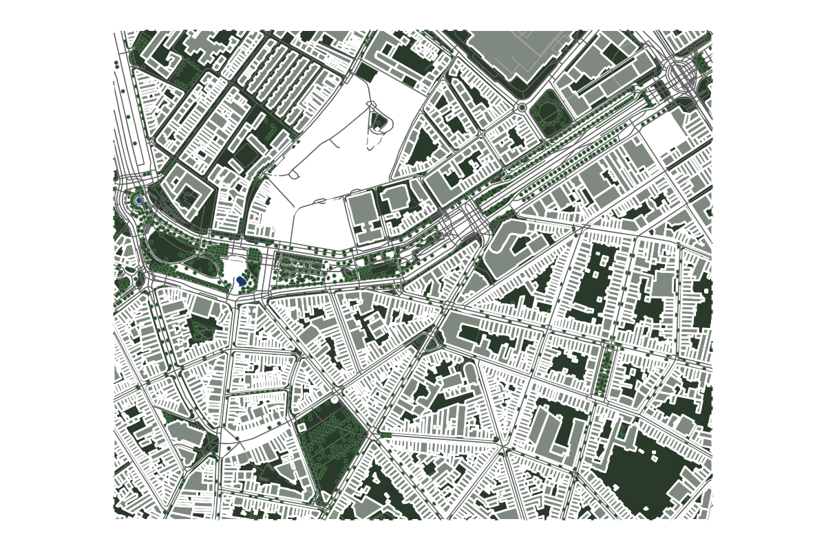Site map