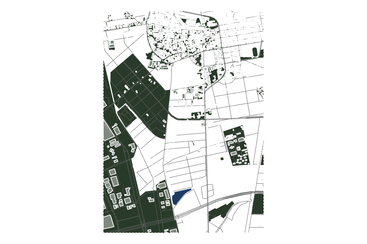 Site map