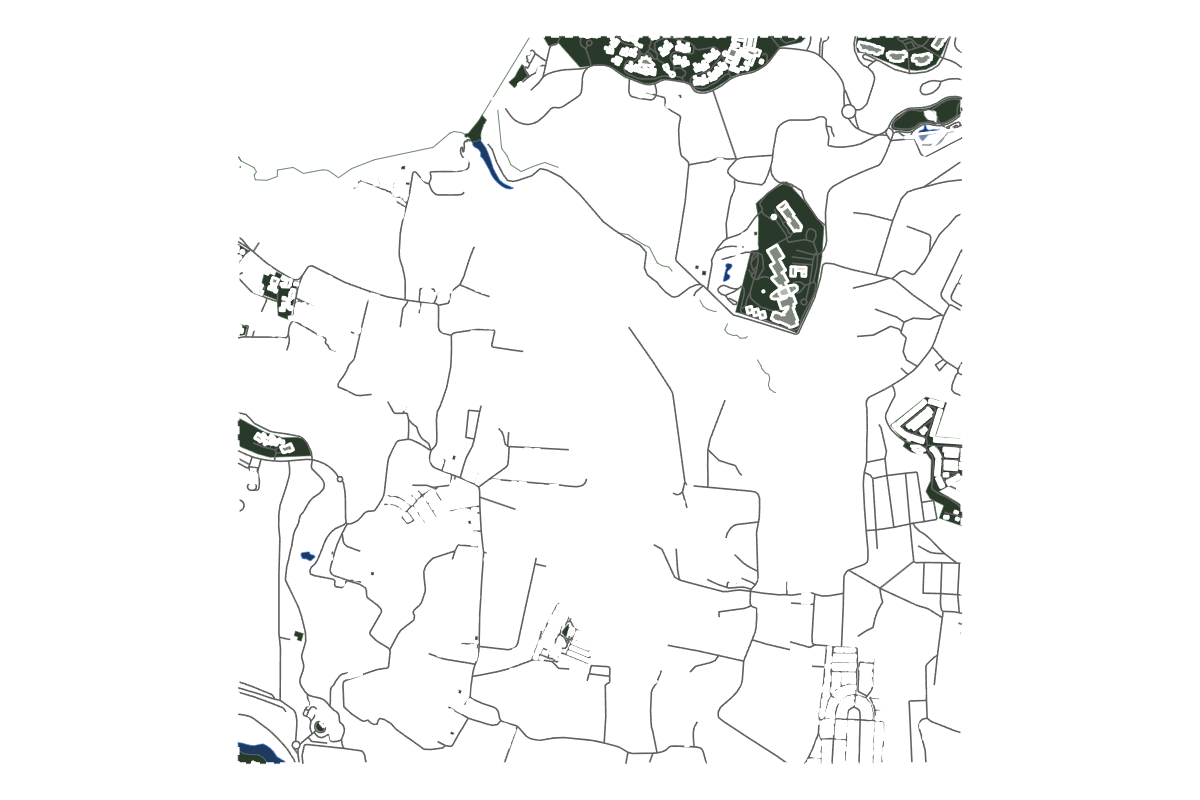Site map