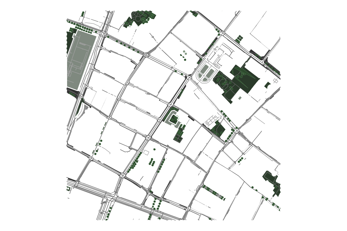 Site map