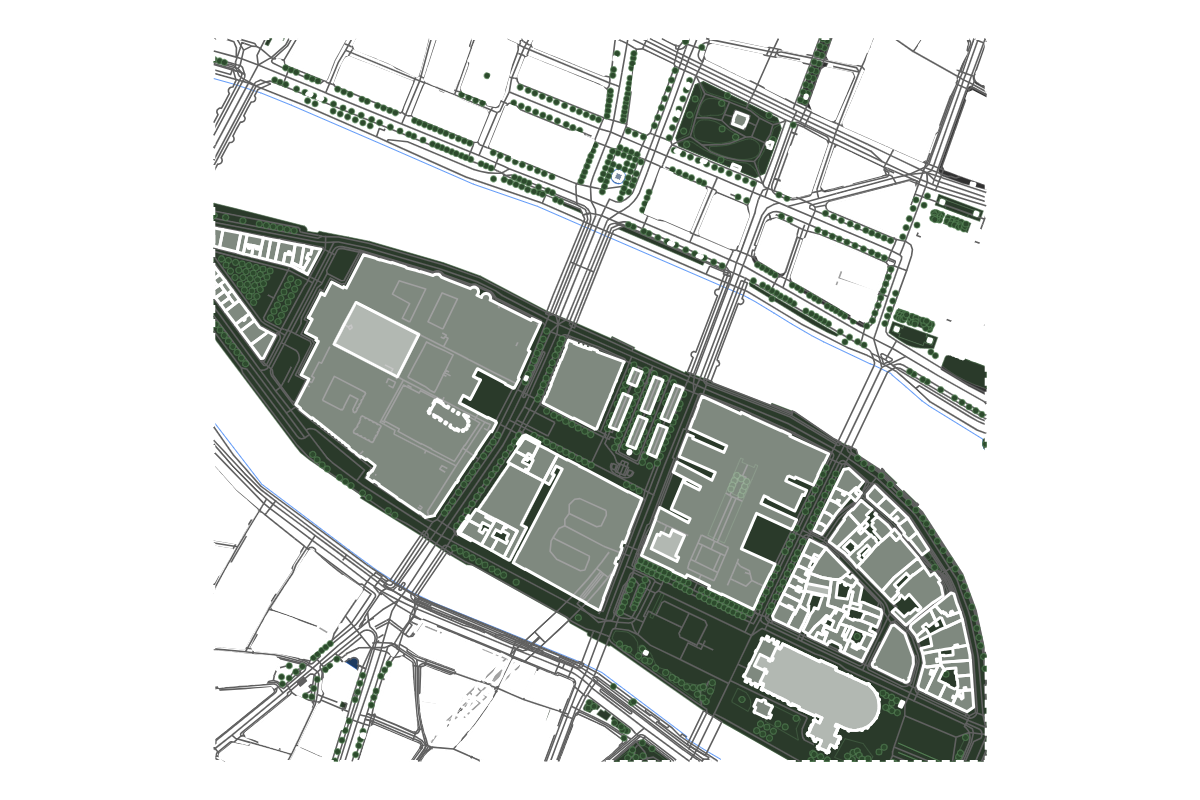 Site map