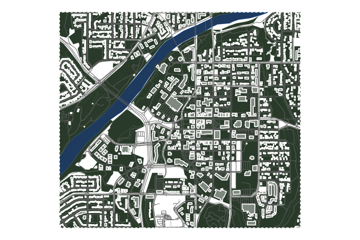 Site map