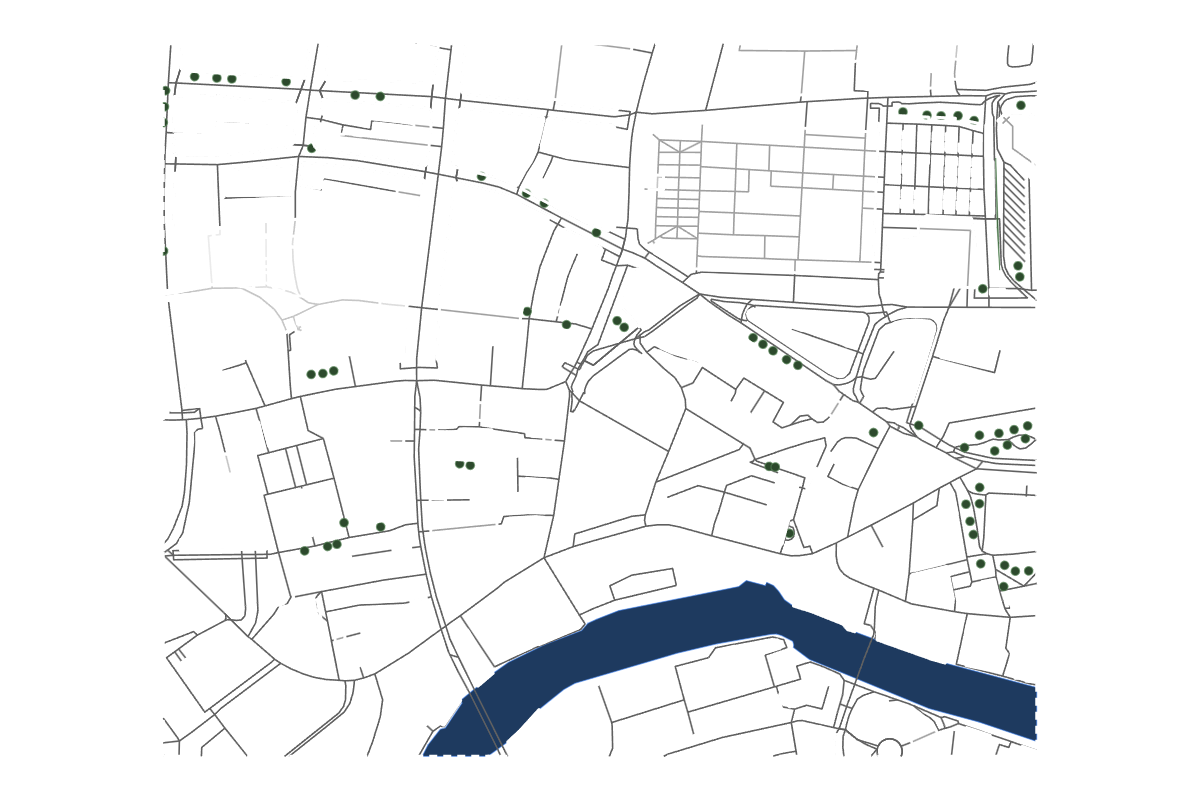 Site map