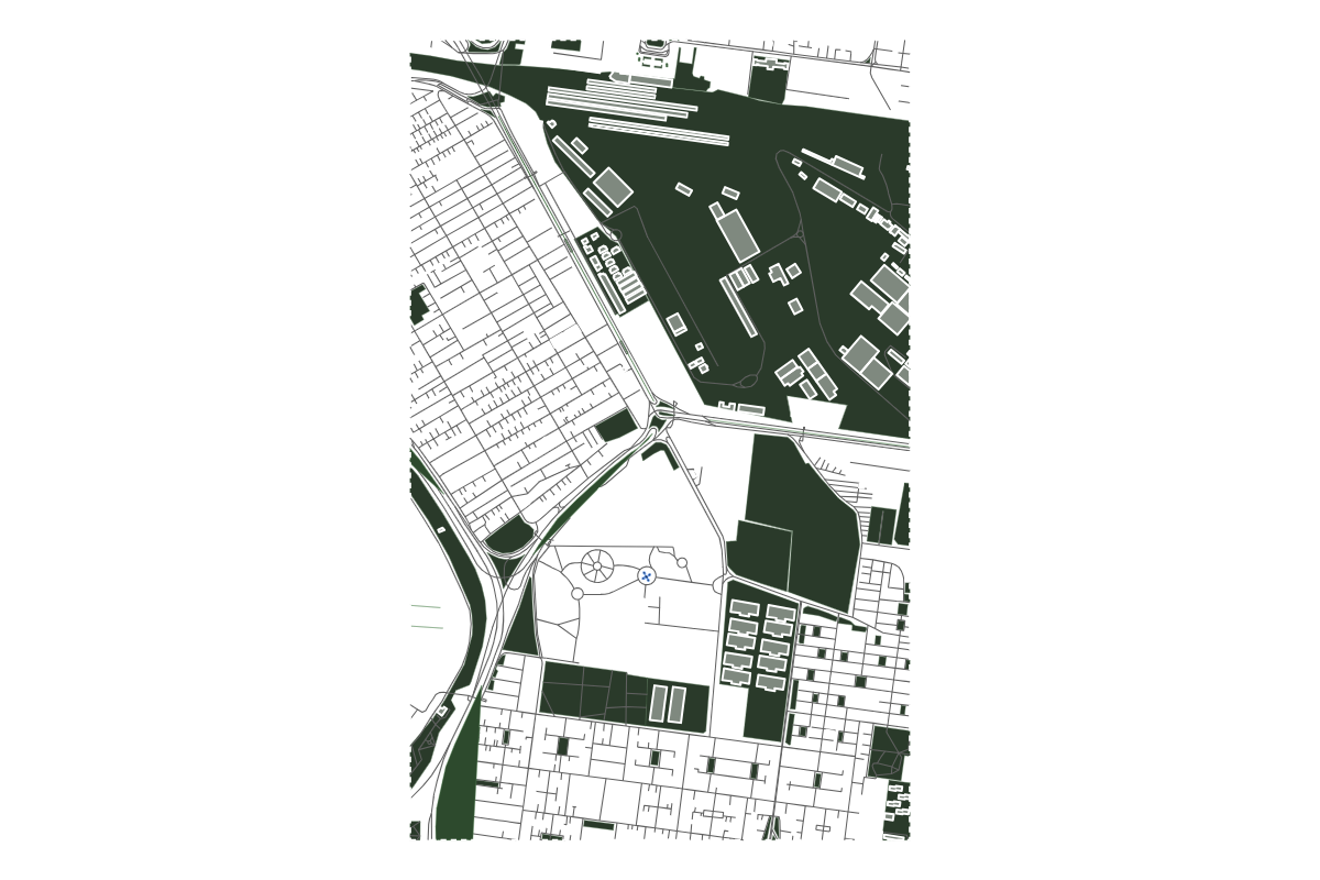 Site map