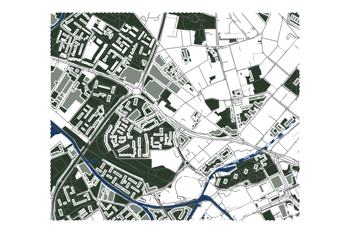 Site map