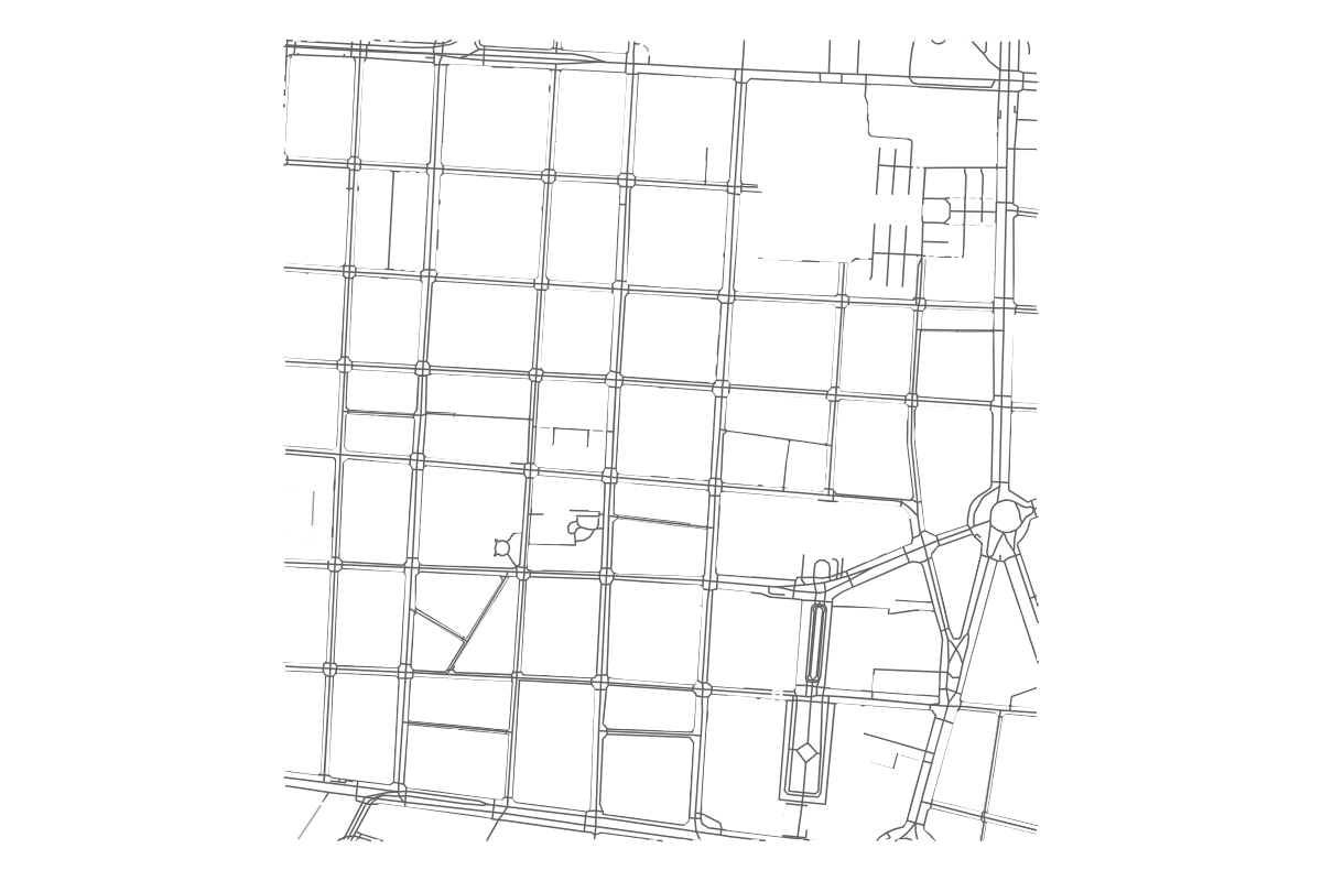 Site map