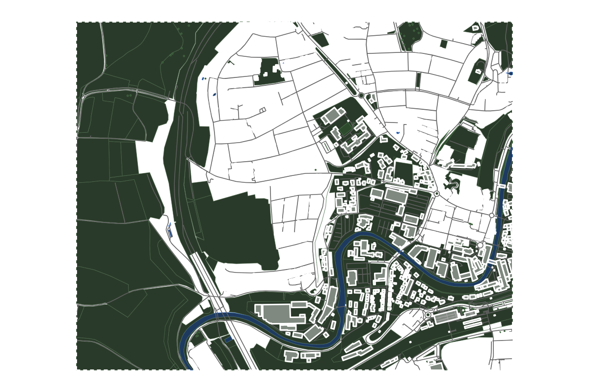 Site map