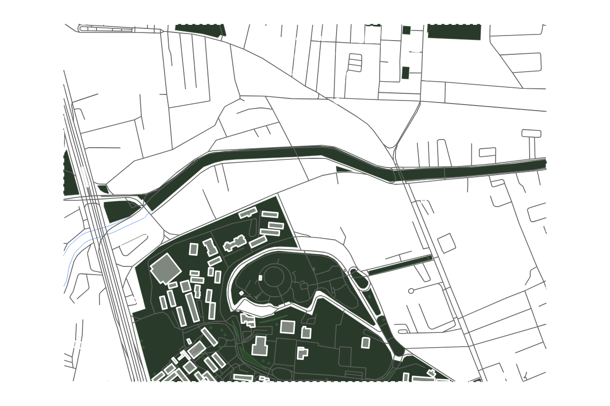 Site map
