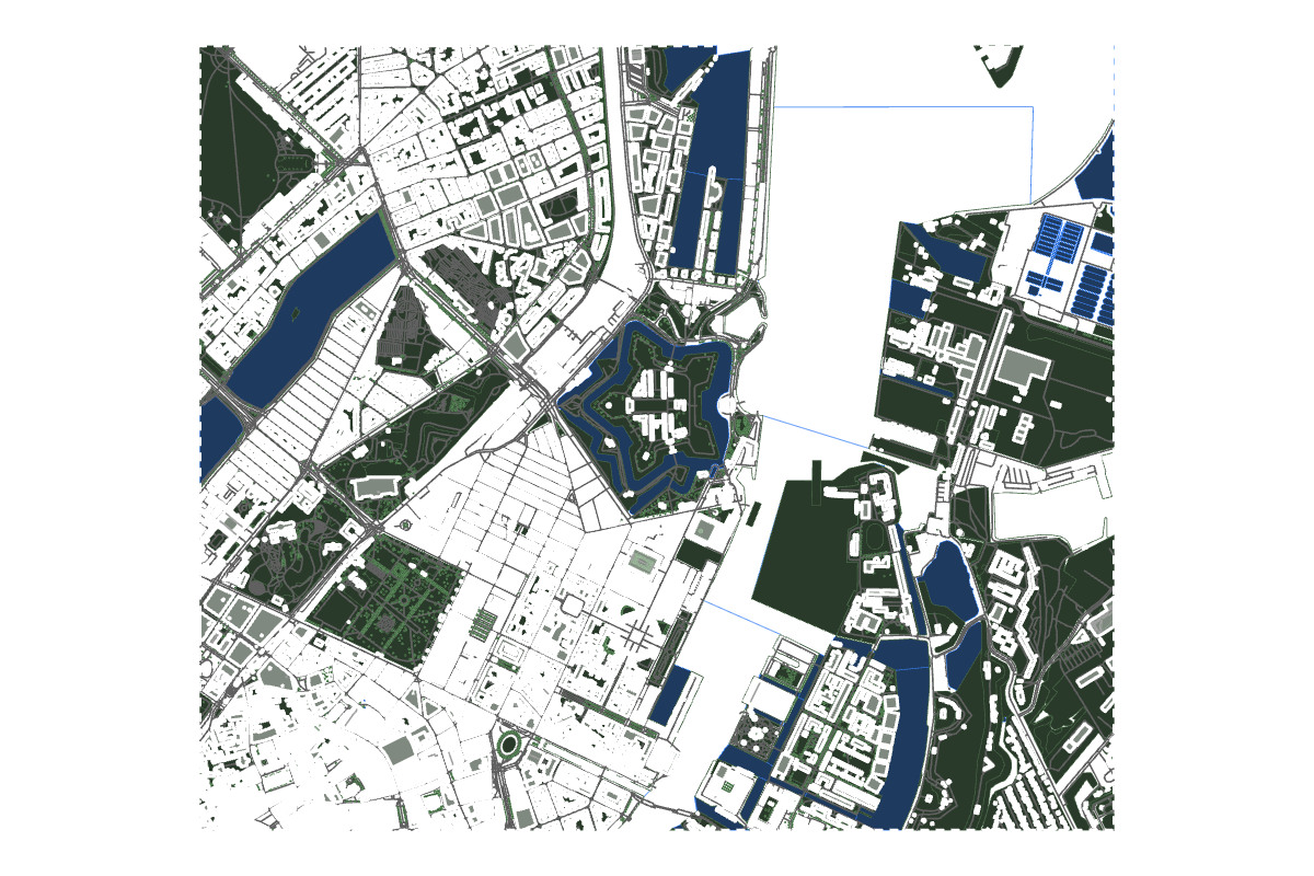 Site map