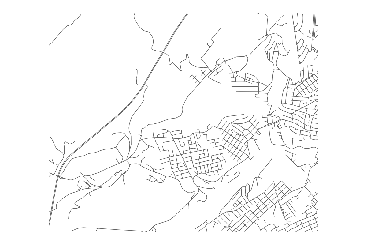Site map