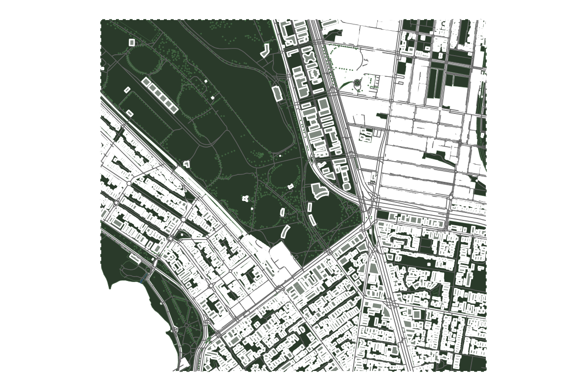 Site map