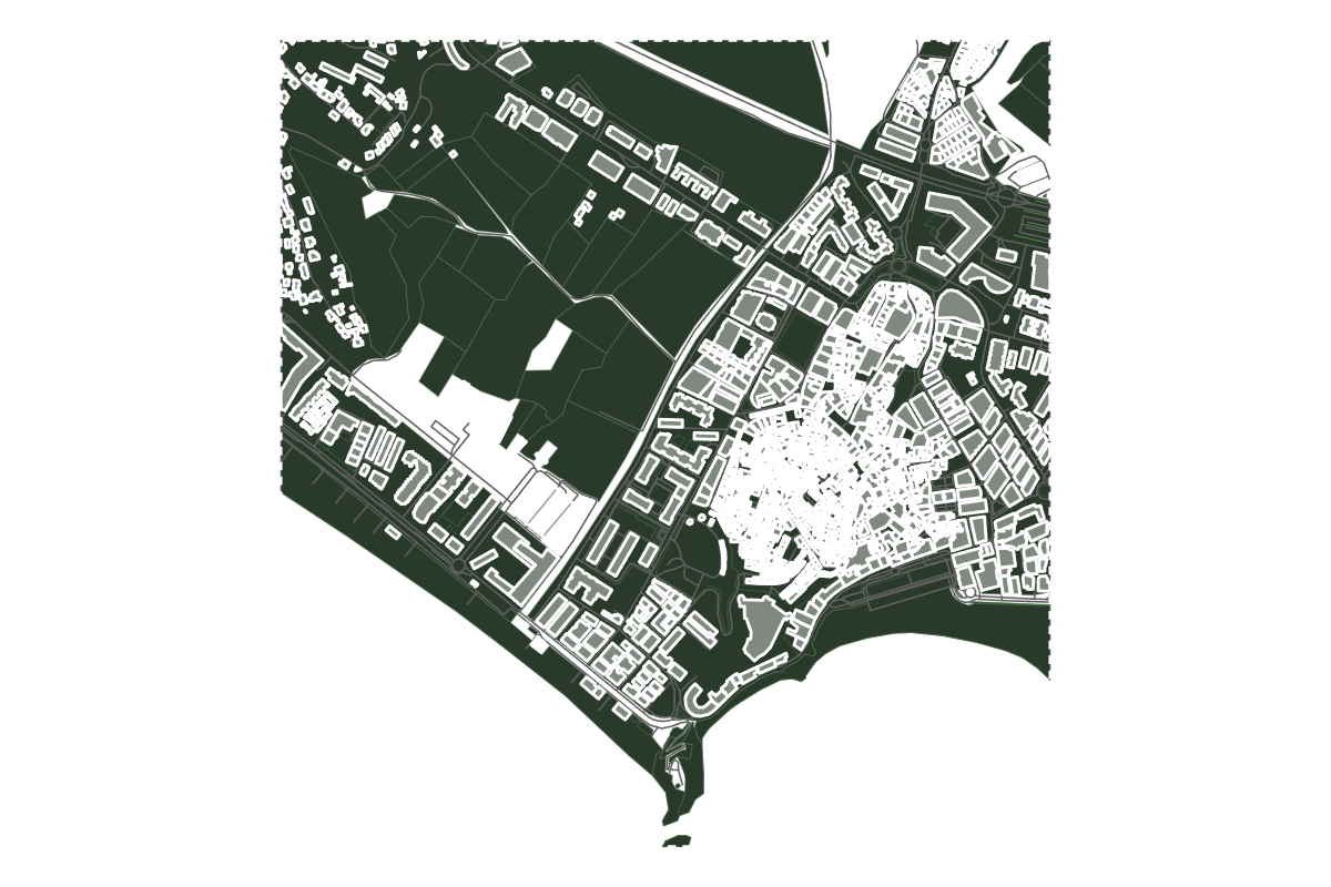 Site map