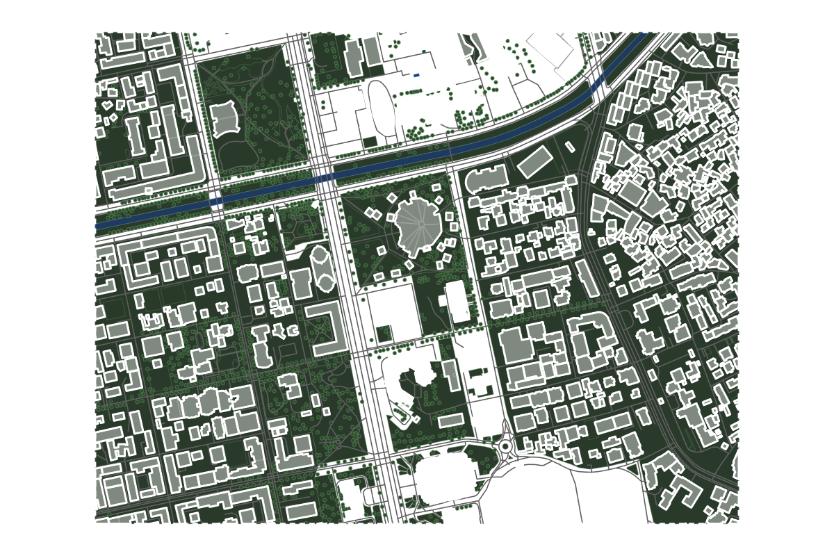 Site map