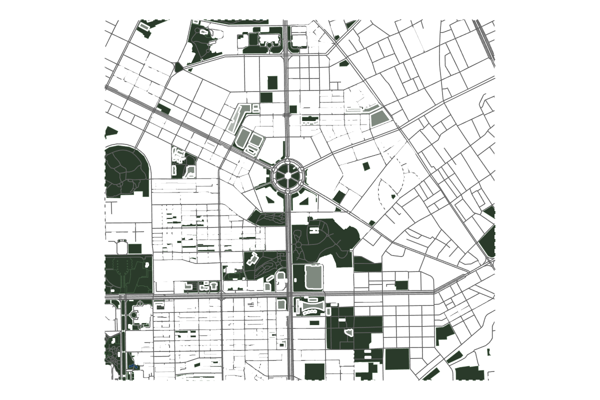 Site map