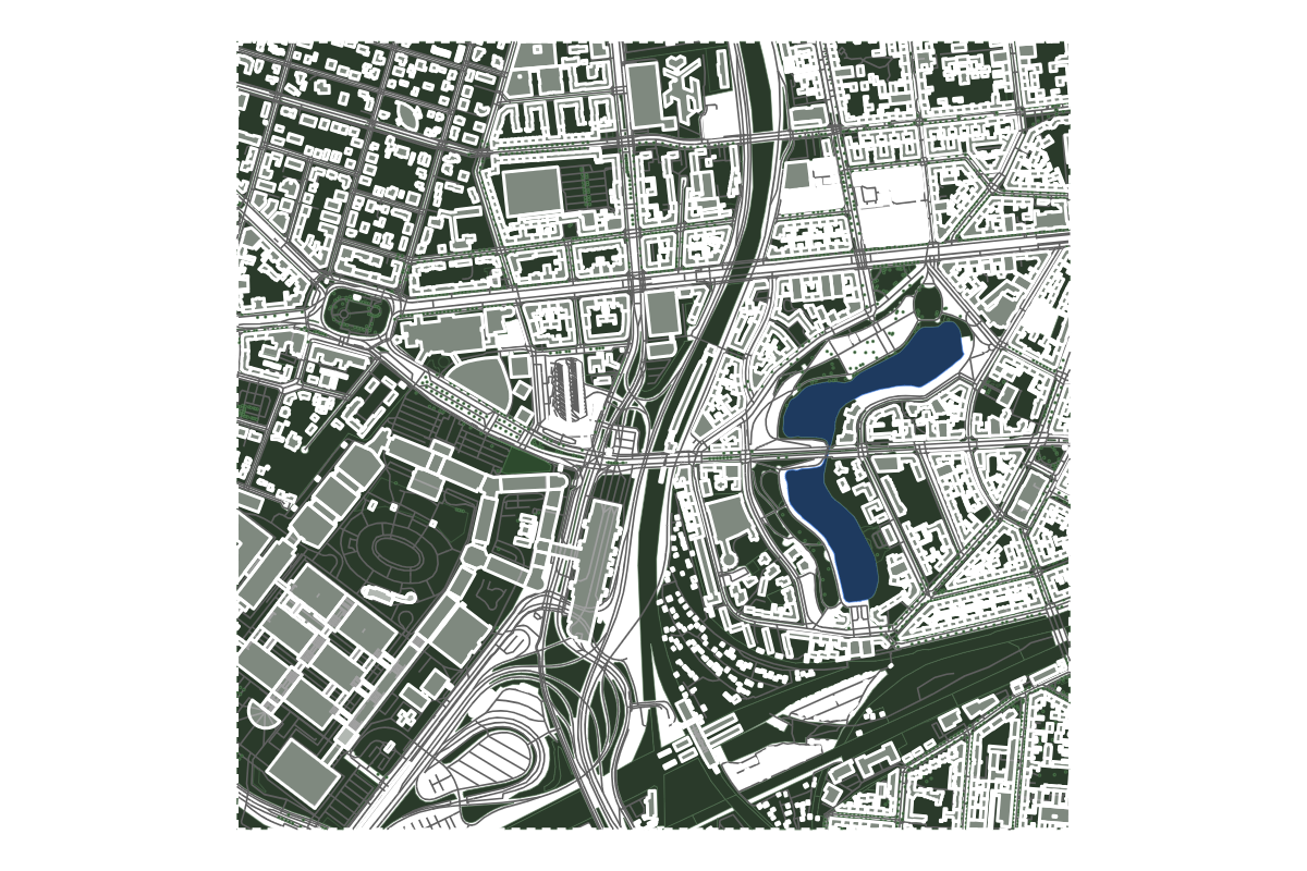 Site map