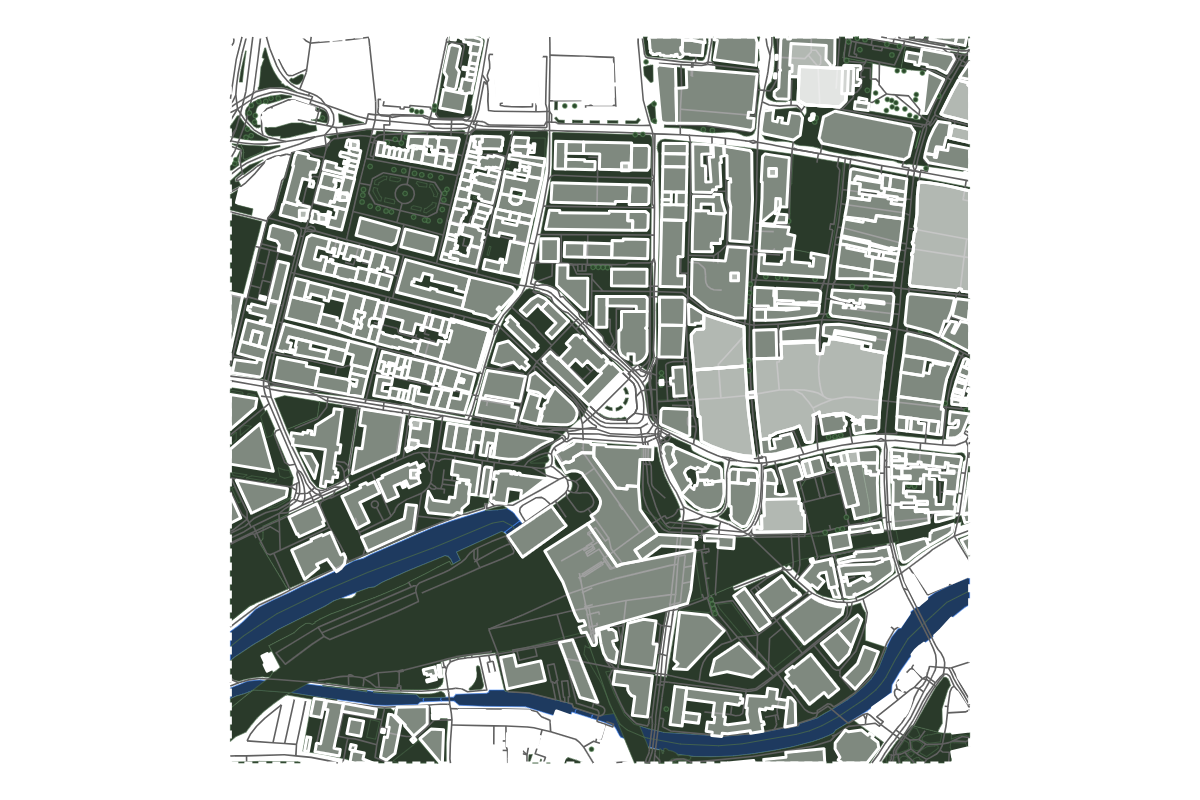 Site map