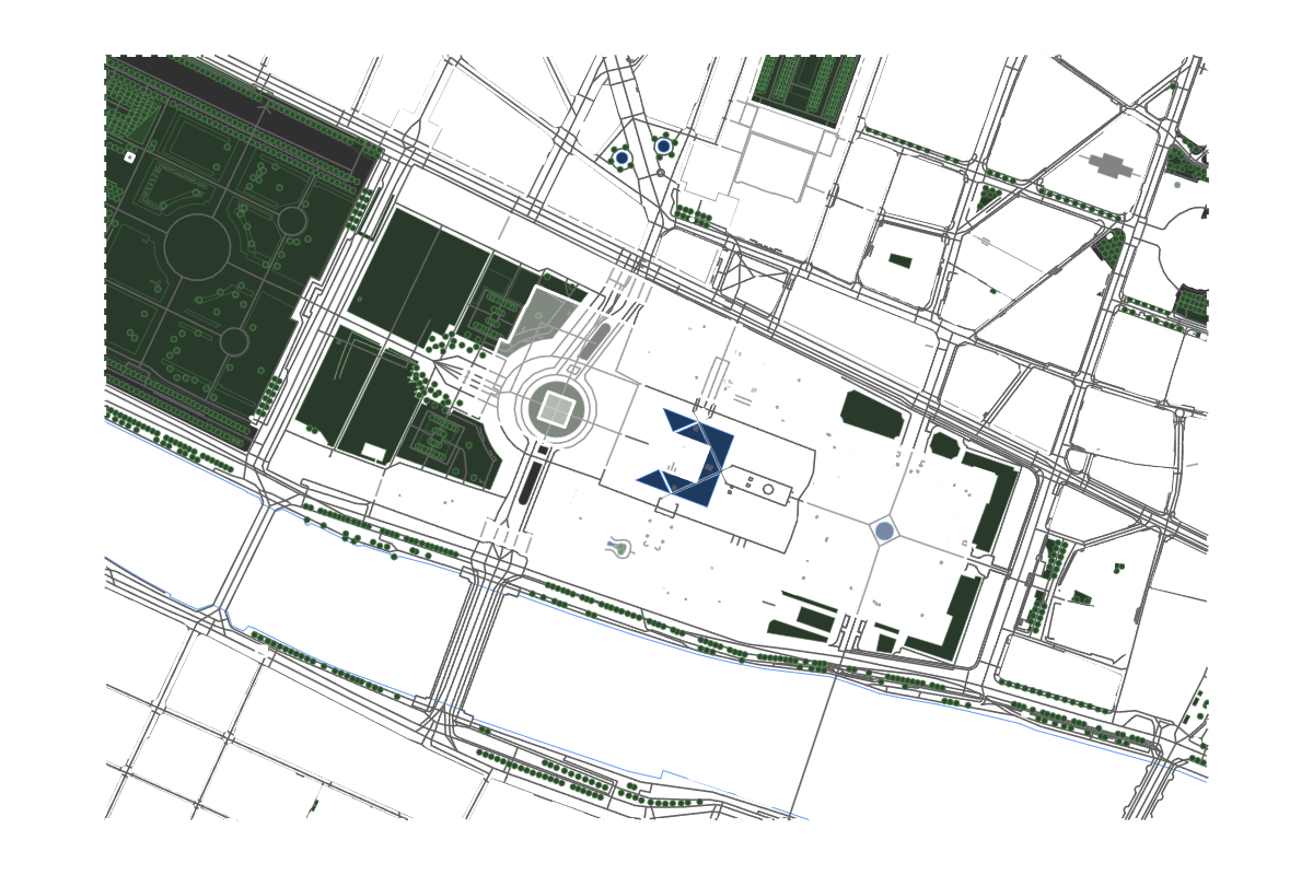 Site map