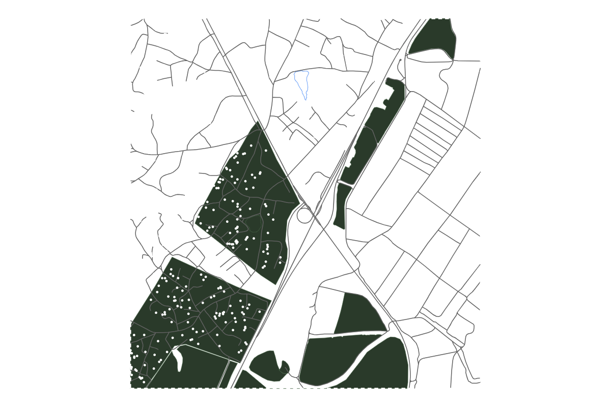 Site map