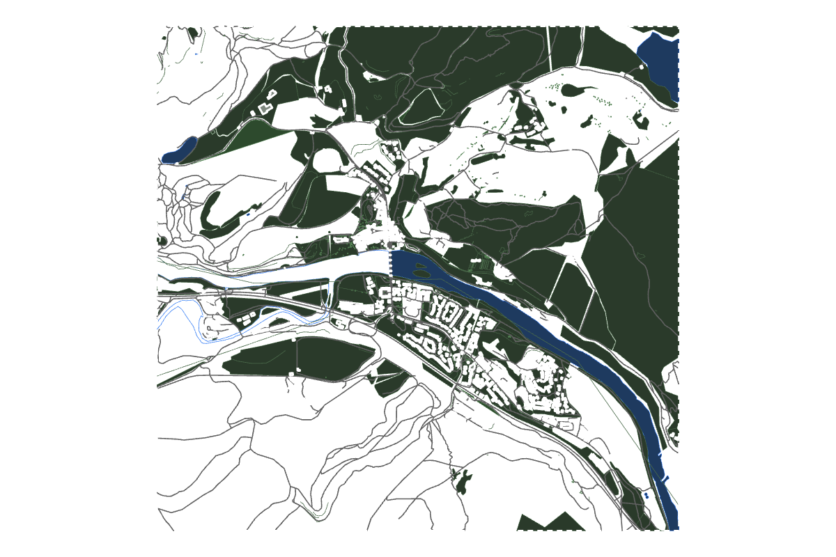 Site map