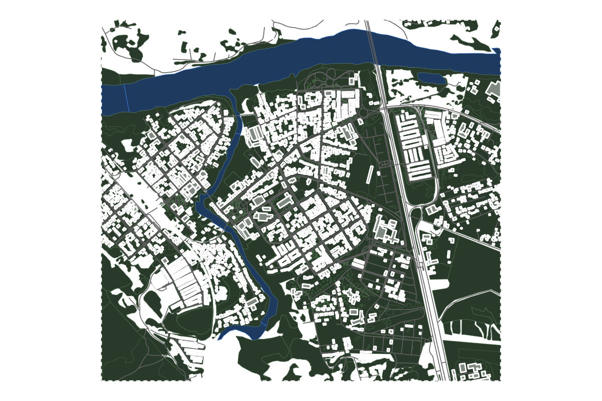 Site map