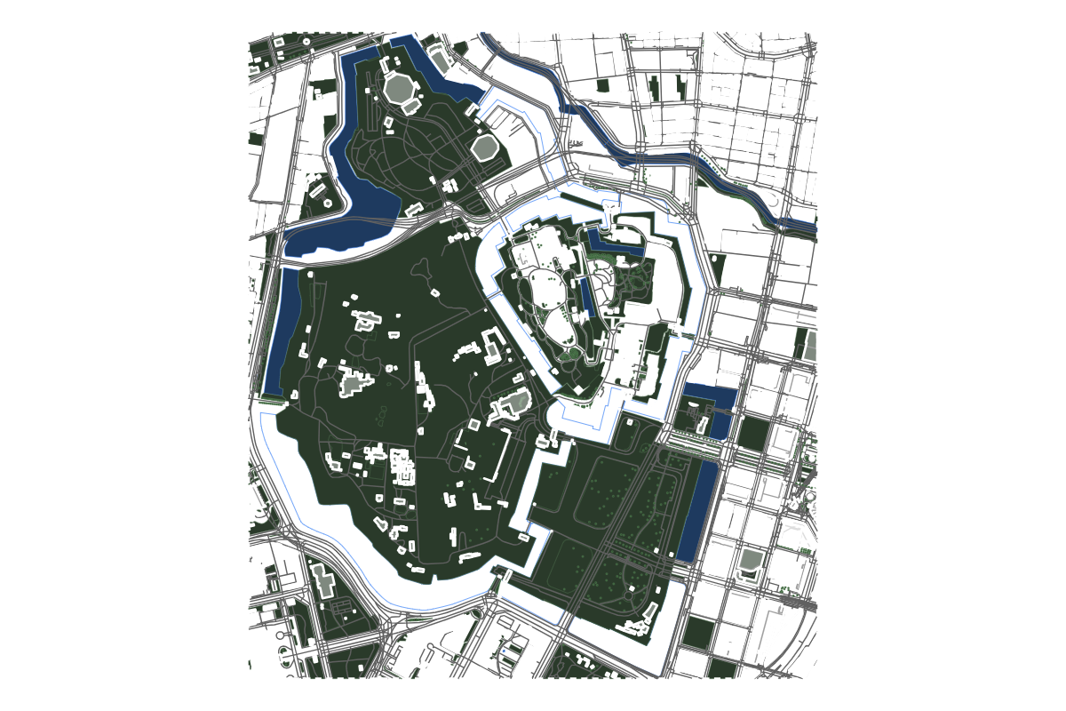 Site map